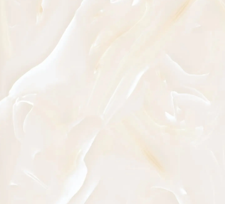 SUN POWER 50X50 ONTORIA CREAM